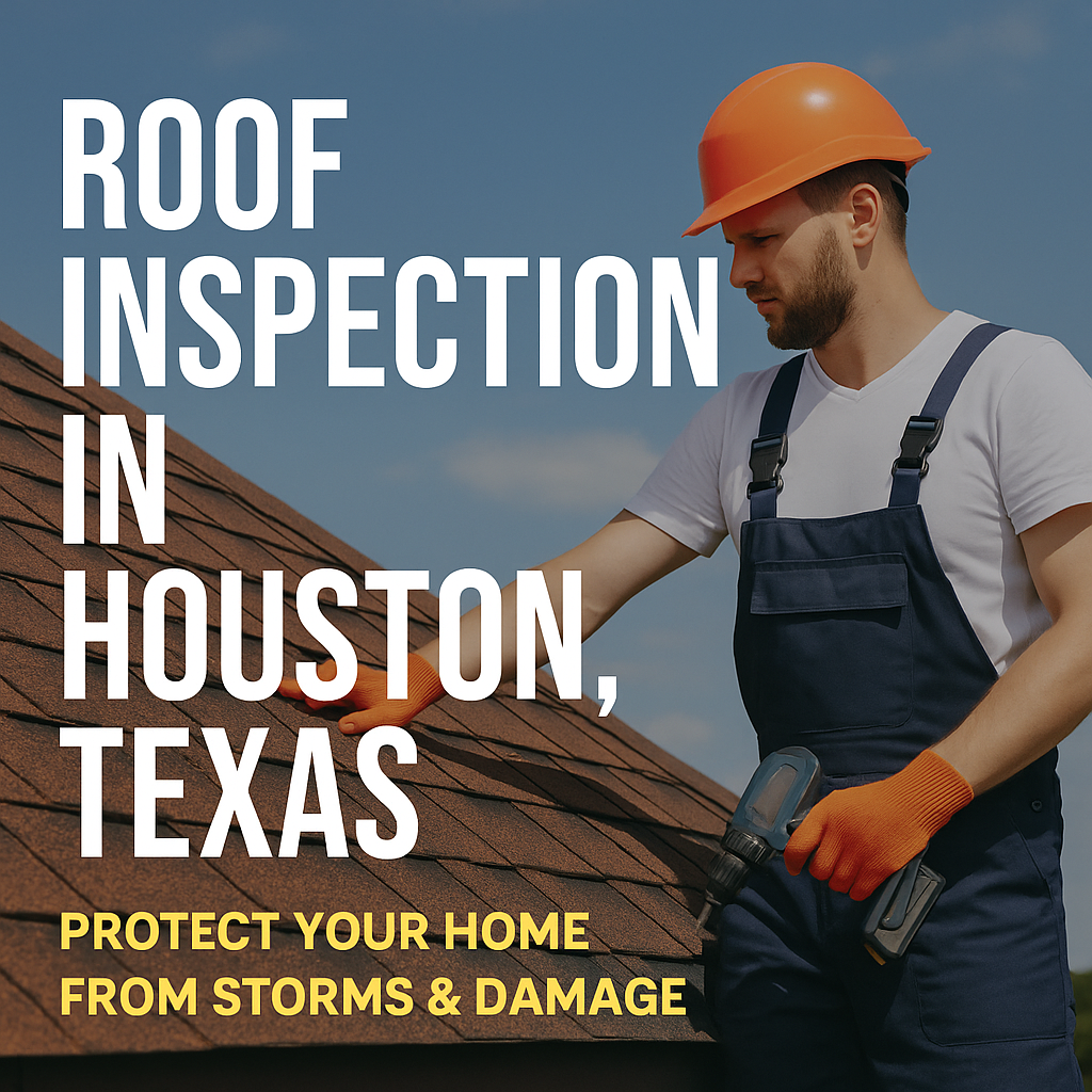 Roof_Inspection_In_Huston_Texas