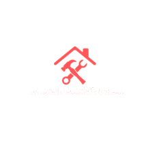 houston-roofservices-Logo